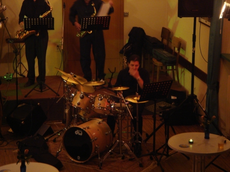 concerto_blue_night_big_band_07 (08).JPG